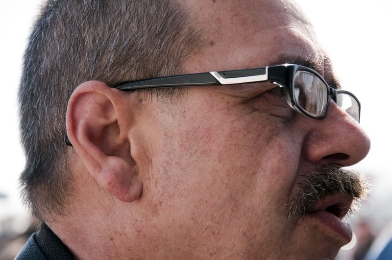 mihai_trasca_poze_unii_altora_15