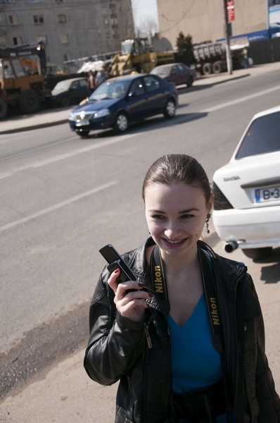 mihai_trasca_poze_unii_altora_16