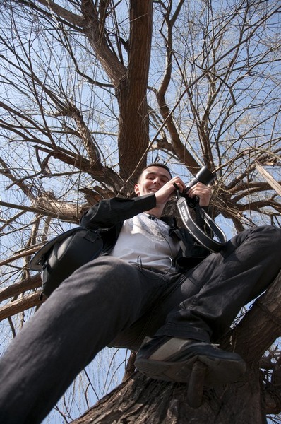 mihai_trasca_poze_unii_altora_17