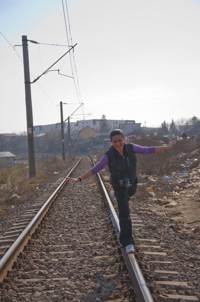 mihai_trasca_poze_unii_altora_18