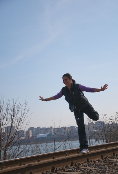 mihai_trasca_poze_unii_altora_19