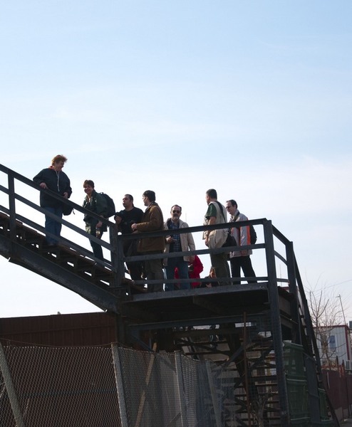 mihai_trasca_poze_unii_altora_20