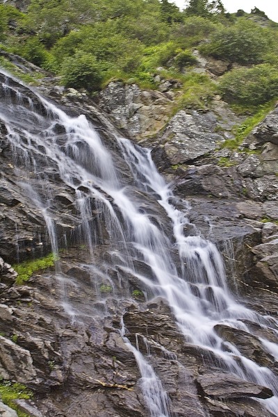 transfagarasan004
