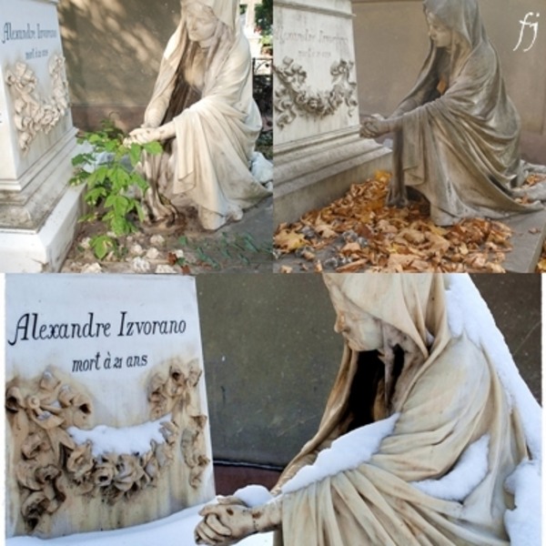 22-vara-toamna-iarna