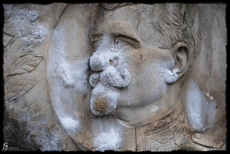 7-mon-general-est-malade