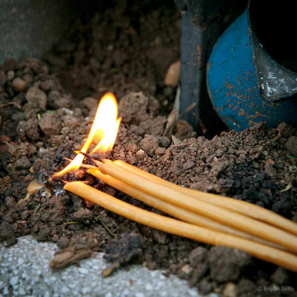 bellucemetery_010002