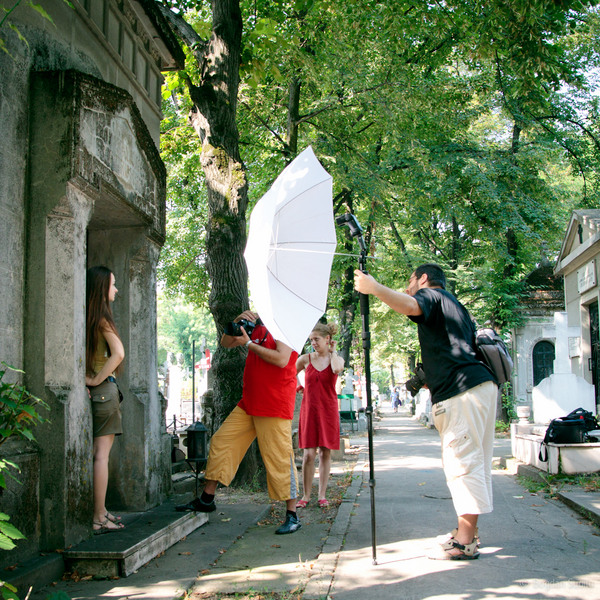 bellucemetery_010008
