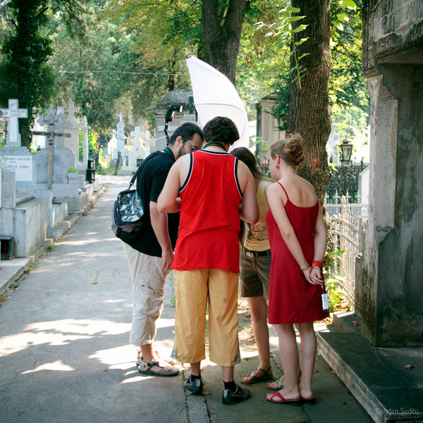 bellucemetery_010009