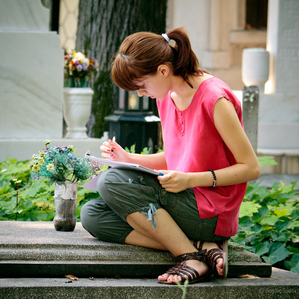 bellucemetery_010010