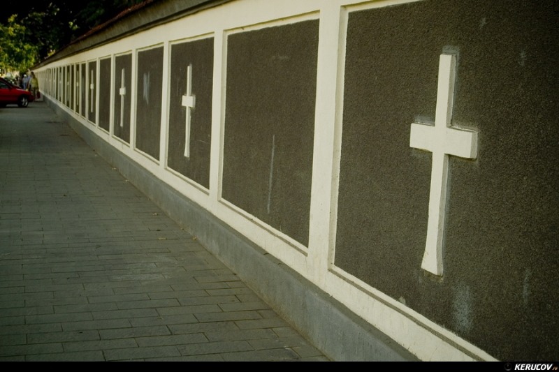 kerucov_cimitirul_bellu_100807_01