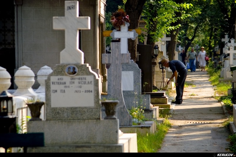 kerucov_cimitirul_bellu_100807_08