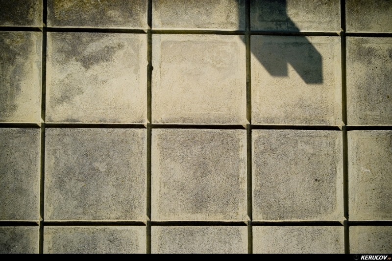 kerucov_cimitirul_bellu_100807_15