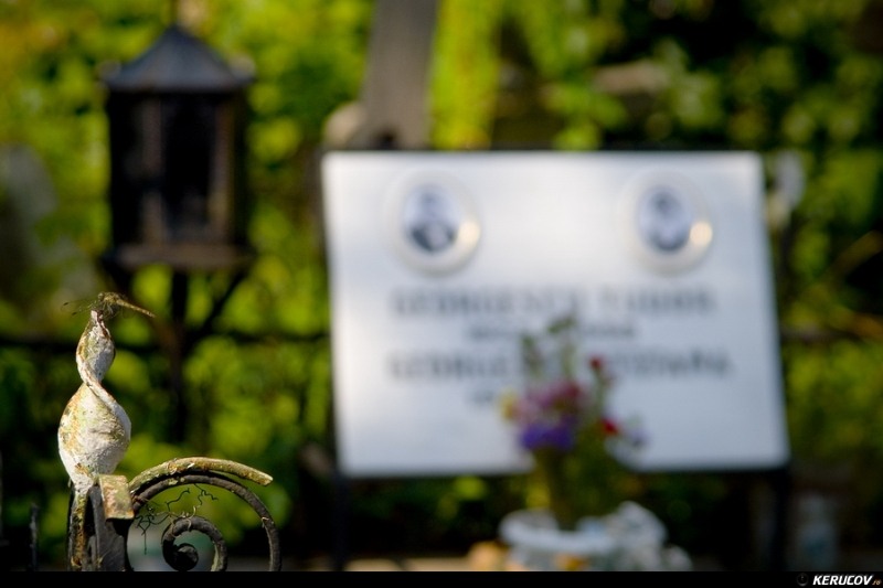 kerucov_cimitirul_bellu_100807_18