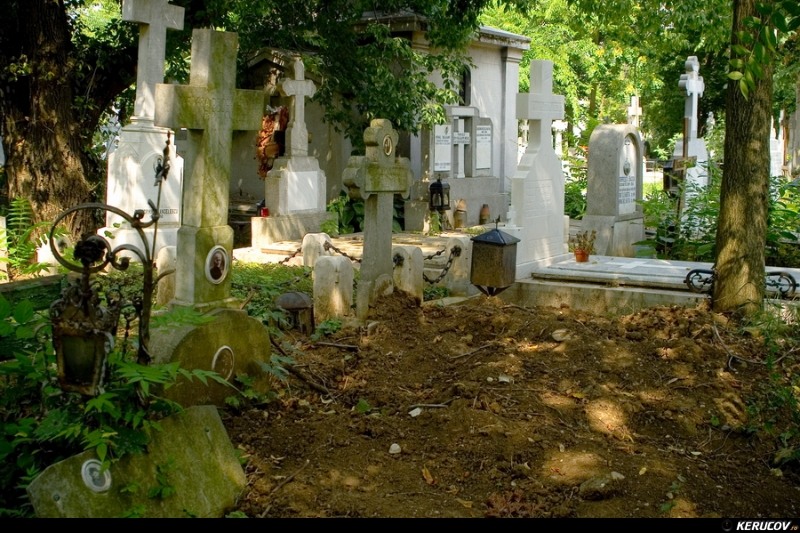 kerucov_cimitirul_bellu_100807_22