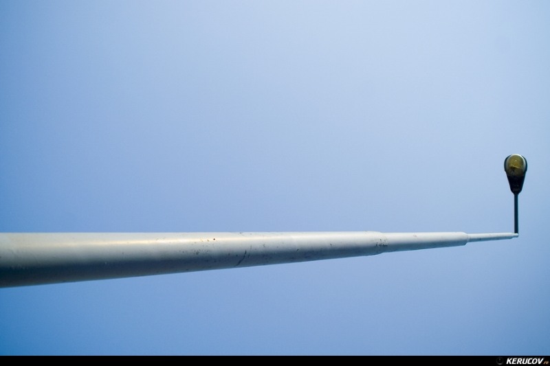 kerucov_cimitirul_bellu_100807_24