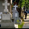 kerucov_cimitirul_bellu_100807_08