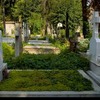 kerucov_cimitirul_bellu_100807_11