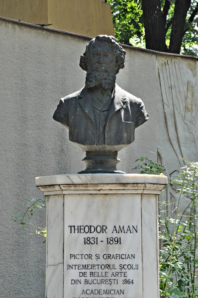 singuratatea_pictorului