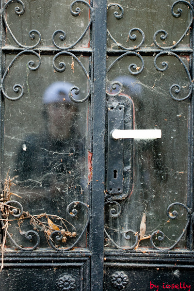 14-double-personality