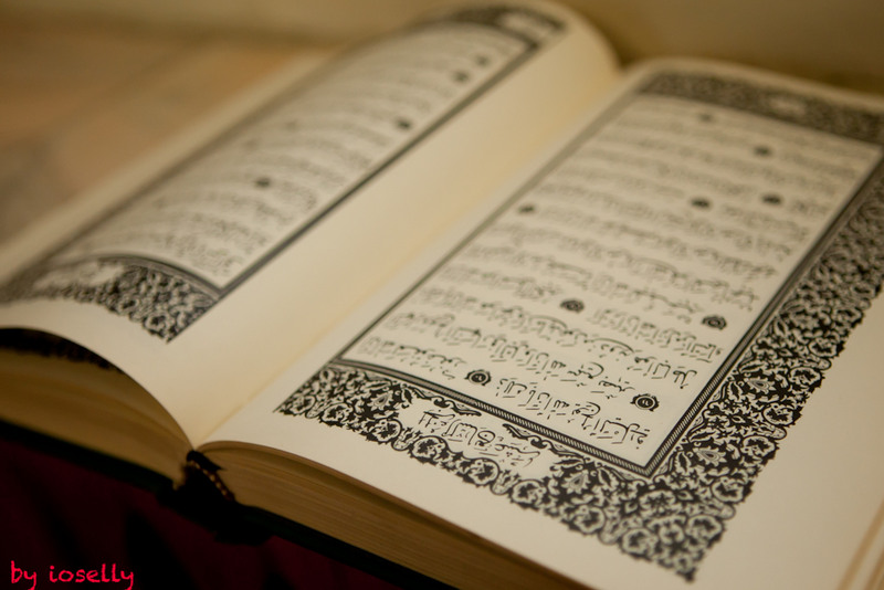 17-a-se-citi-de-sus-in-jos-si-de-la-dreapta-spre-stanga