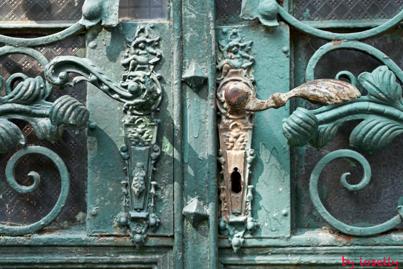 8-doors-to-who-knows-where