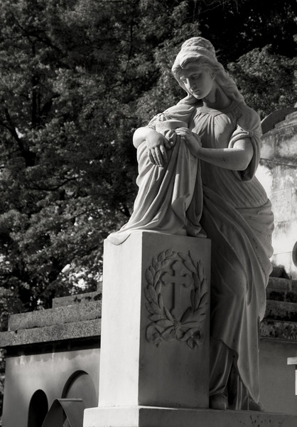 cimitirul-bellu-006_1