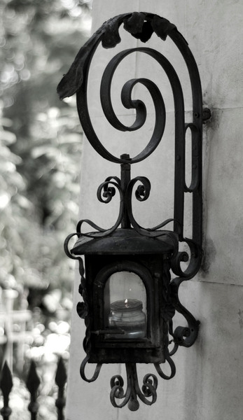 cimitirul-bellu-039-1