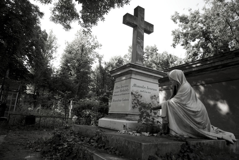 cimitirul-bellu-045_1