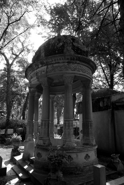 cimitirul-bellu-062-1