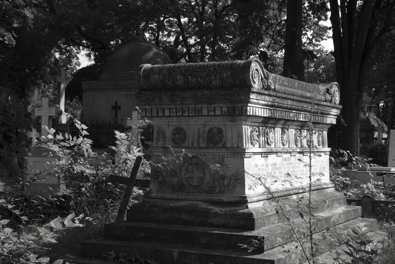 cimitirul-bellu-065_1