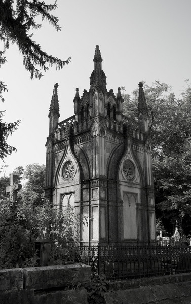 cimitirul-bellu-078_1