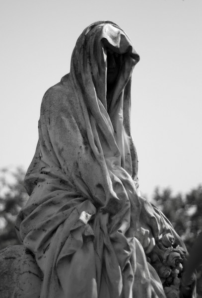 cimitirul-bellu-095_1