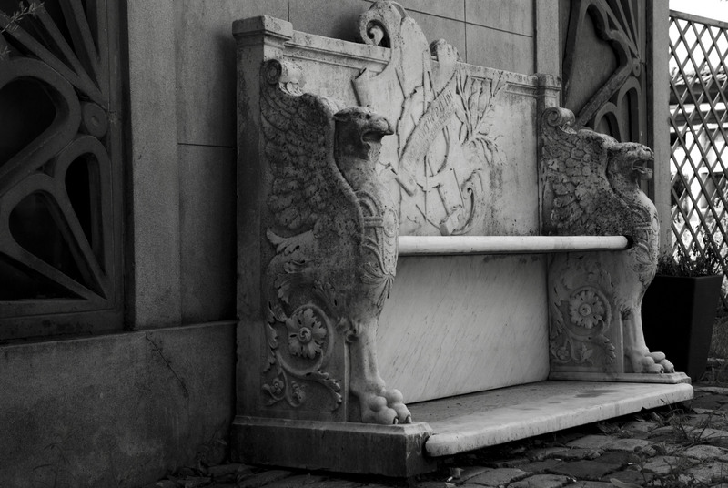 cimitirul-bellu-124_1