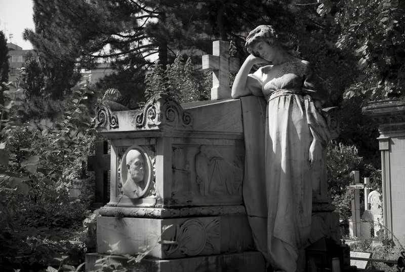 cimitirul-bellu-193_1