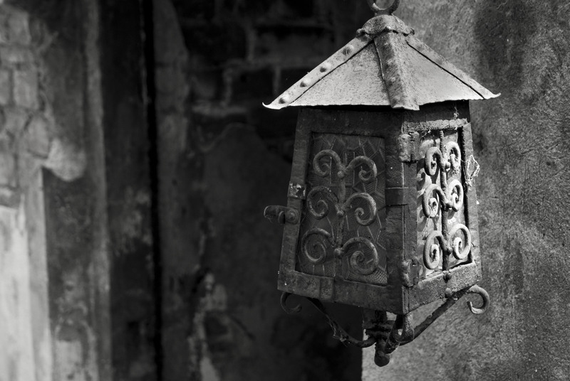 cimitirul-bellu-227_1