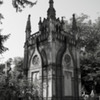 cimitirul-bellu-078_1