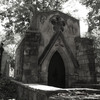 cimitirul-bellu-207_2