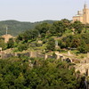 veliko-tarnovo00032