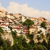 veliko-tarnovo0008