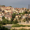 veliko-tarnovo0010