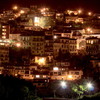 veliko-tarnovo0014