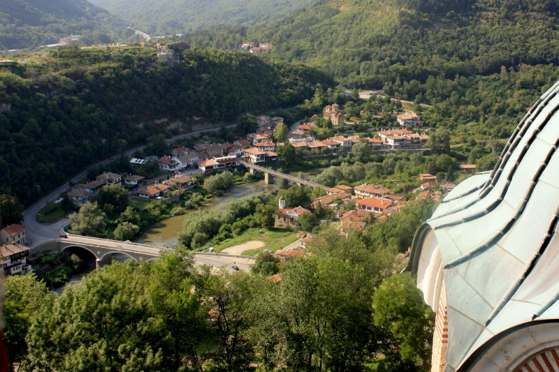 veliko-tarnovo0001_1