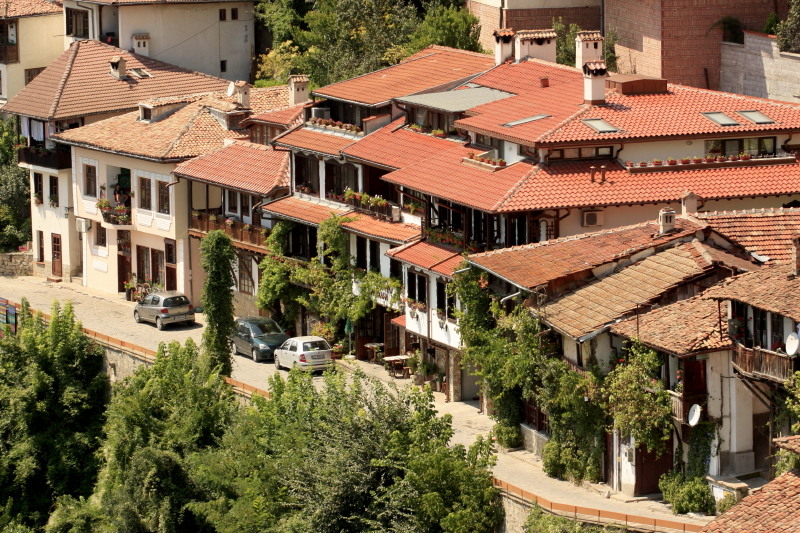 veliko-tarnovo00031
