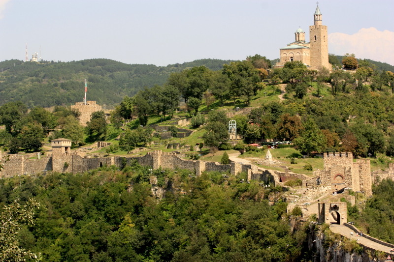 veliko-tarnovo00032
