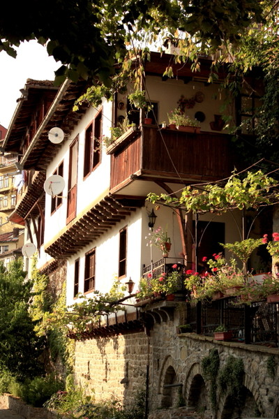 veliko-tarnovo0006