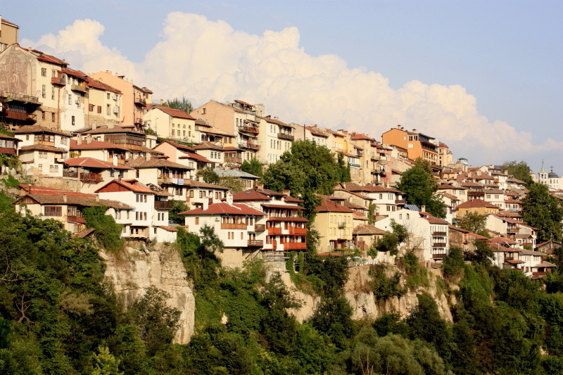 veliko-tarnovo0008