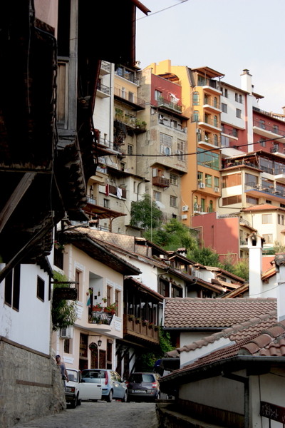 veliko-tarnovo0009