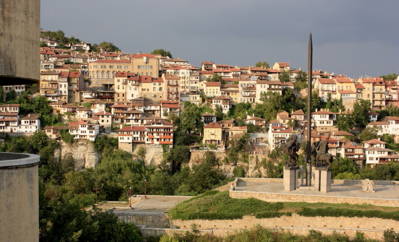 veliko-tarnovo0010