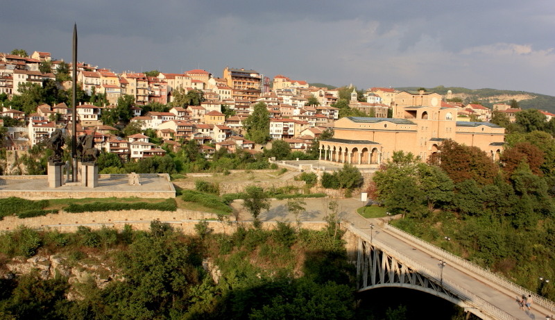 veliko-tarnovo0011