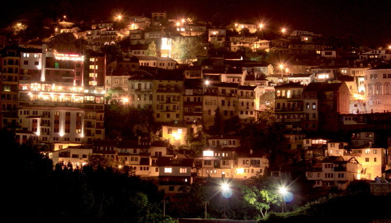 veliko-tarnovo0014